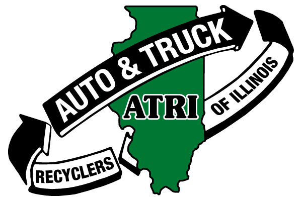 Auto & Truck Recyclers of Illinois