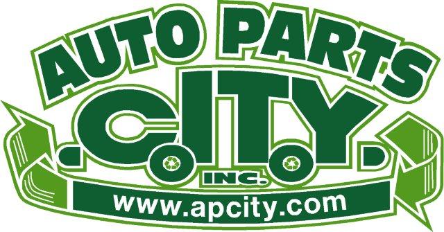 Membership Directory Auto Truck Recyclers Of Illinois