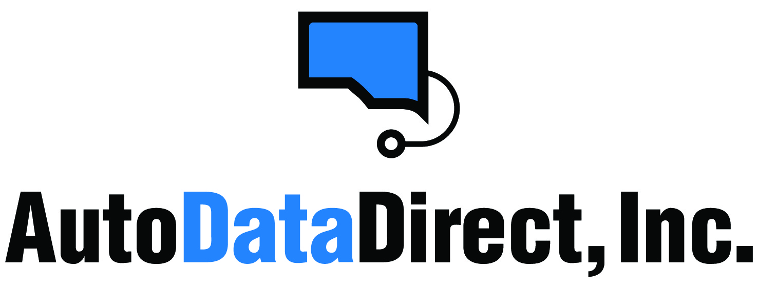 Auto Data Direct, Inc.