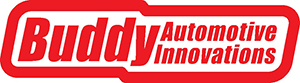 Buddy Automotive Innovations