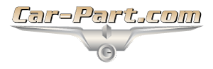 Car-Part.com