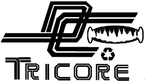 DC Tricore