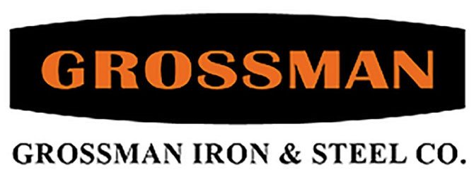 Grossman Iron and Steel