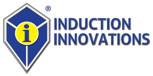 Induction Innovations