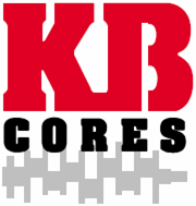 KB Cores