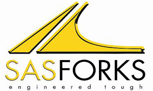 SAS Forks