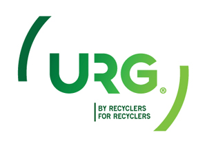United Recyclers Group (URG)